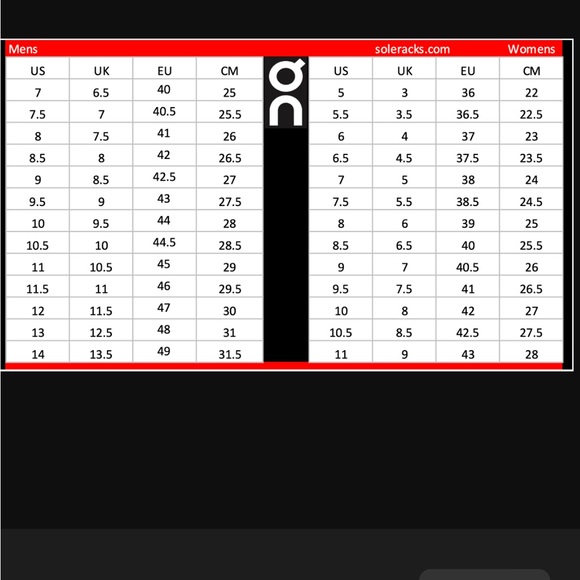 On Cloud Monsters - Picture 4 of 12